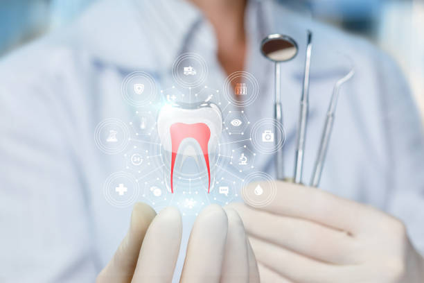 Best Teeth Whitening  in Elmhurst, IL