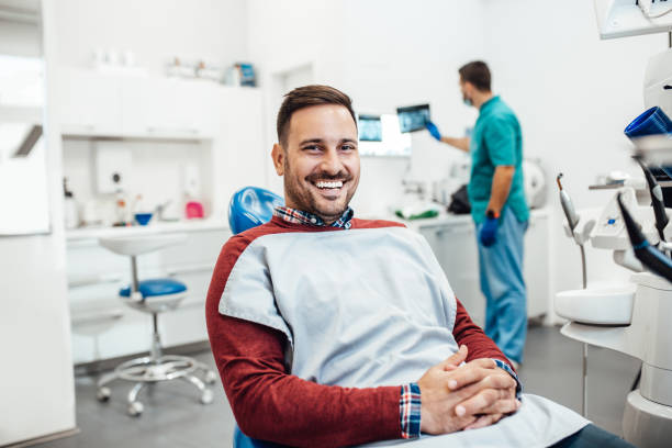 Best Dental Exams and Cleanings  in Elmhurst, IL