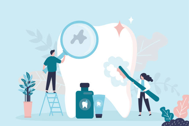Oral Cancer Screening in Elmhurst, IL