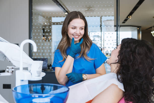 Best Emergency Dental Care  in Elmhurst, IL