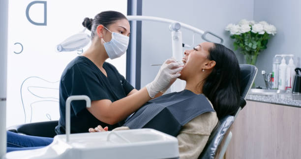Best Preventive Dentistry  in Elmhurst, IL