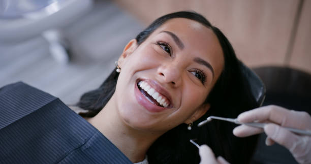 Best Periodontal (Gum) Disease Treatment  in Elmhurst, IL