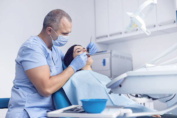 Best Laser Dentistry  in Elmhurst, IL